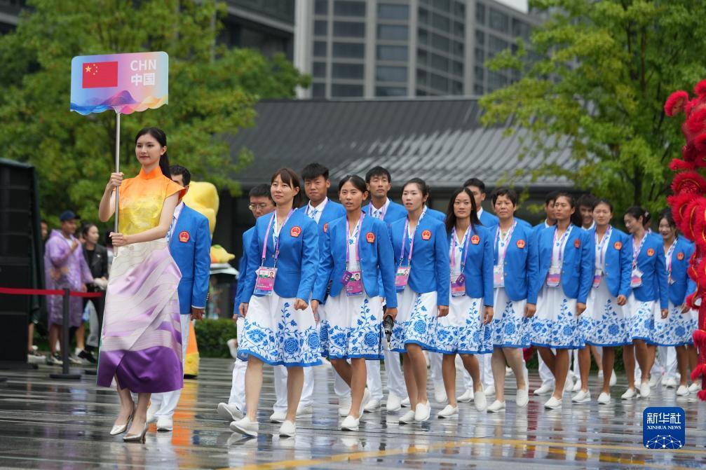 羽林平台注册网址